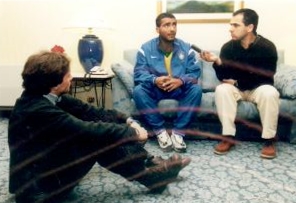 romario