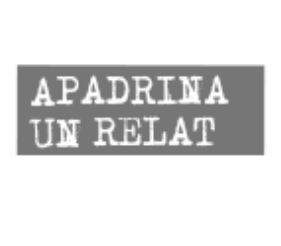 apadrina relats