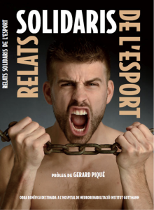 relats_solidaris_pique