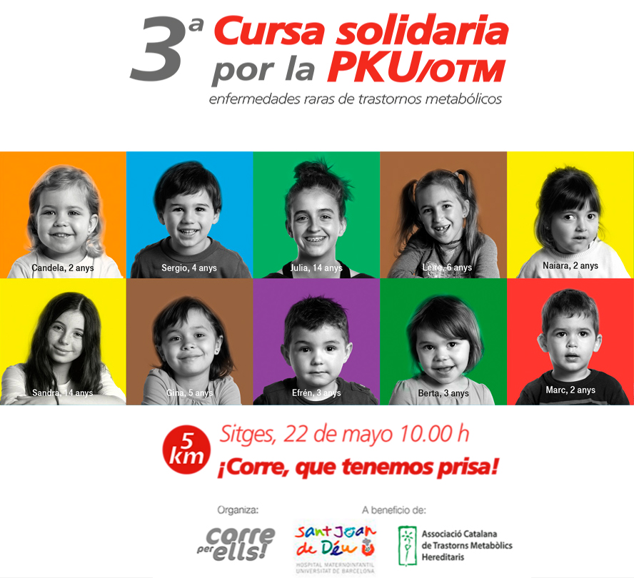 3a_cursa_solidaria_sitges_mayo2016