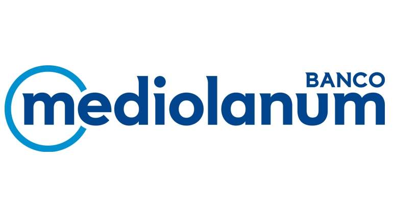 banco mediolanum logo
