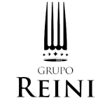 grupo reini