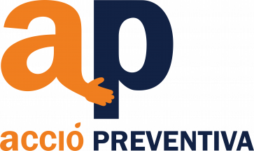 logo accio preventiva