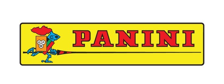 panini-logo
