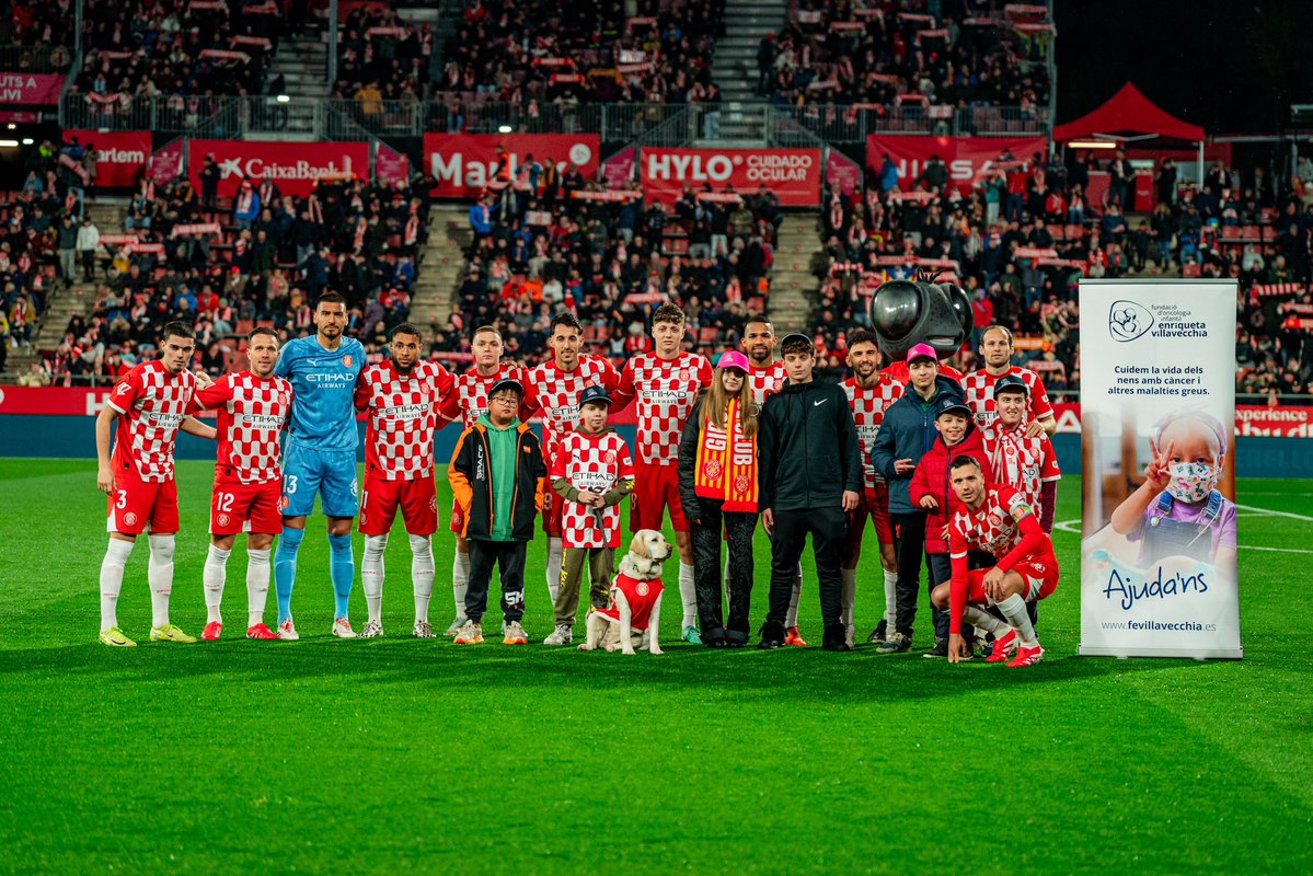 Relats Solidaris Montilivi