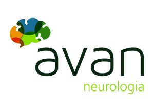 avan neurologia