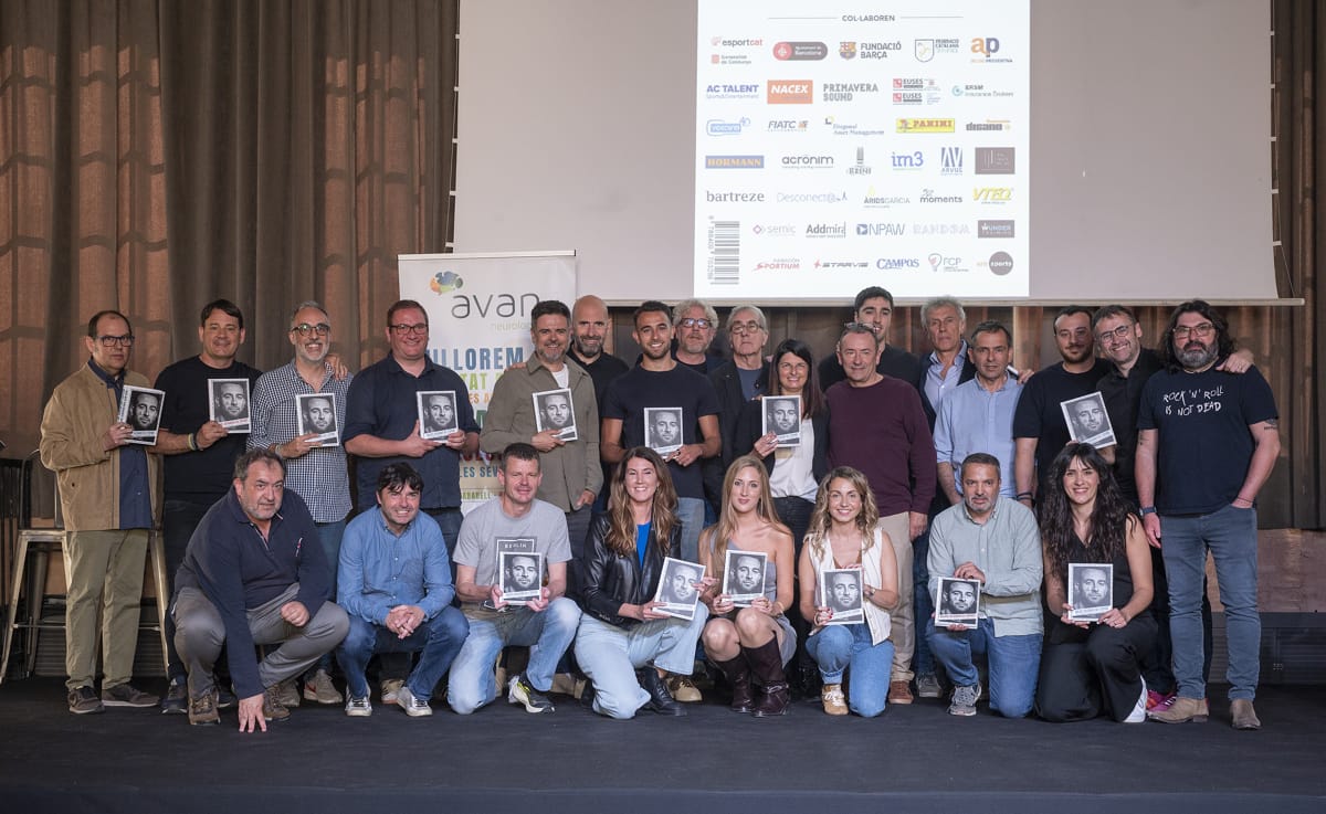 relats-periodistes